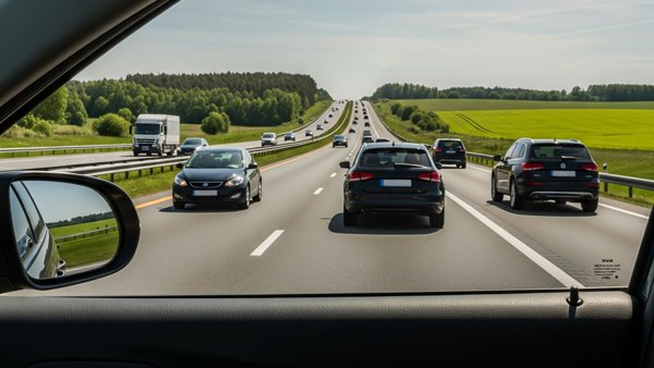 Jangan Pasang Kaca Film Sebelum Baca Ini! image