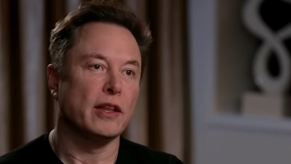 Di Balik Kemudi Otomatis Tesla: Menguak Kecacatan Autopilot dalam Sidang Federal image