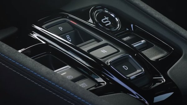 Apa itu Honda S+ Shift? Ingin Menghadirkan Nuansa Manual pada Mobil Otomatis image